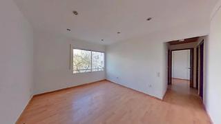 Pis  Carrer sant jaume. Atencion inmueble alquilado!!!!!!!!!!!