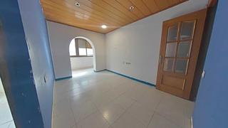 Pis  Rambla de sant jordi. Piso en venta en ripollet