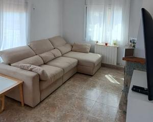 Casa  Passeig de sant valeri. Venta de una casa en lli d'amunt