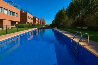 Casa aparellada  Carretera de caldes. Espectacular. tu hogar por 375.000€