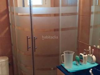 Pis  Carrer balmes. Centrico,3 hab.135.000€