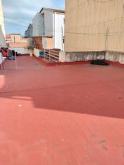 Pis  Carrer catalunya. Centro,con terraza. para entrar ya!!!!!!!!! 159.000