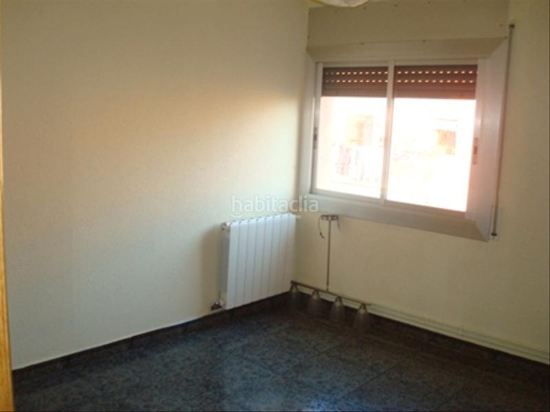 Foto 11ddf78b-d6a1-4149-b762-51a69326cbcb. Pis a carrer puiggraciós 6 a Congost Granollers