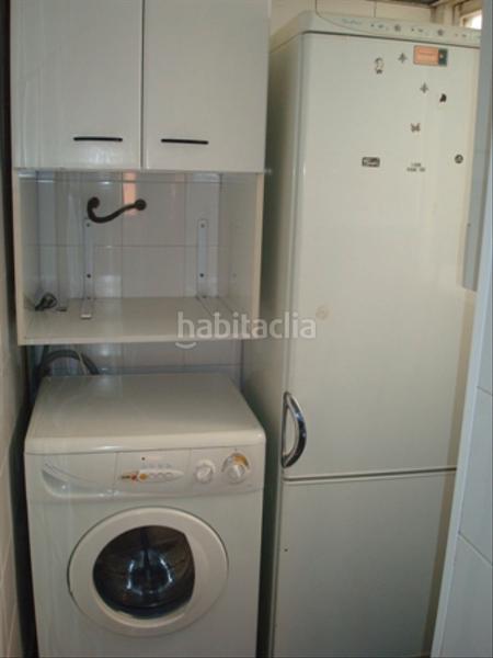 Foto 759132eb-4c2a-4021-b6ee-039627aef7f4. Pis a carrer puiggraciós 6 a Congost Granollers