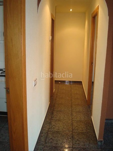 Foto 8043ba85-b46b-4b59-a576-a9ae17ff50f1. Pis a carrer puiggraciós 6 a Congost Granollers