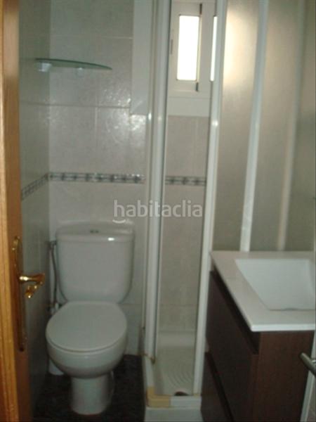 Foto b5d55cc6-78c8-4a1a-a666-02d6d0925f3a. Pis a carrer puiggraciós 6 a Congost Granollers