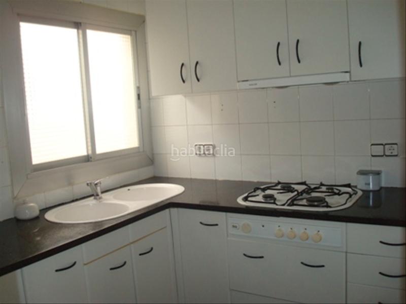 Foto c167ff1b-c8ee-4460-83df-ae5de582627f. Pis a carrer puiggraciós 6 a Congost Granollers