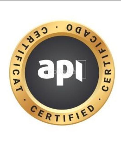 Foto 975e57c8-a15c-4a03-aac3-c22fbac6a8cd. Piso en urbanització pinar 8 ***atencion inversor*** en Rubí