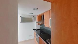 Appartamento  Carrer espronceda 3. ***atencion inversor***
