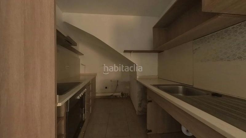 Foto 08fdc122-e9b1-47fd-a834-dad79d6ca370. Duplex in Sant Celoni