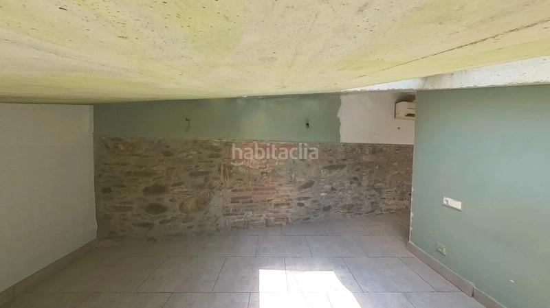 Foto 1a0439a2-1c49-4d25-adef-7faa2ac33fc6. Duplex in Sant Celoni