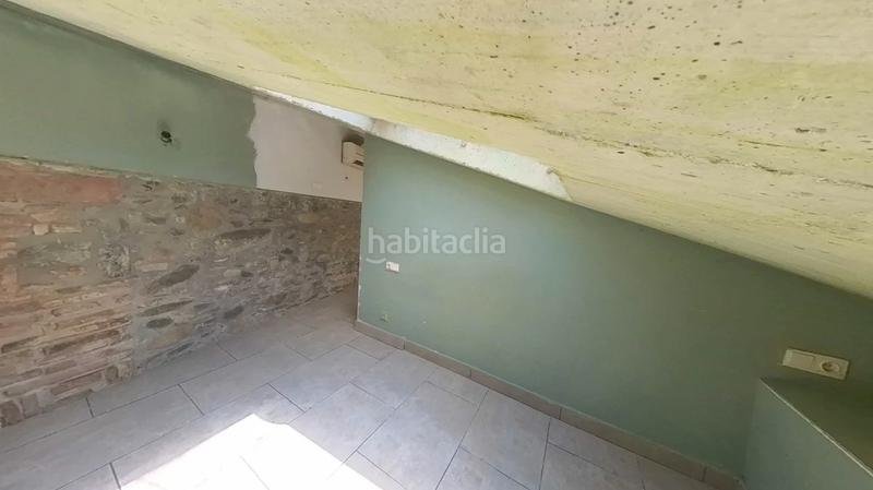 Foto 24abf8be-5dc9-4db8-92a9-c06715263541. Duplex in Sant Celoni