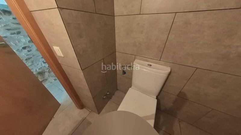 Foto 2f4d14eb-bacb-4838-87a9-b33db4a7bd6a. Duplex in Sant Celoni