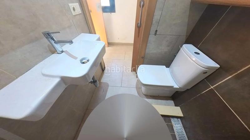 Foto 383d5c9b-8bbe-4b01-9ef9-302004437182. Duplex in Sant Celoni