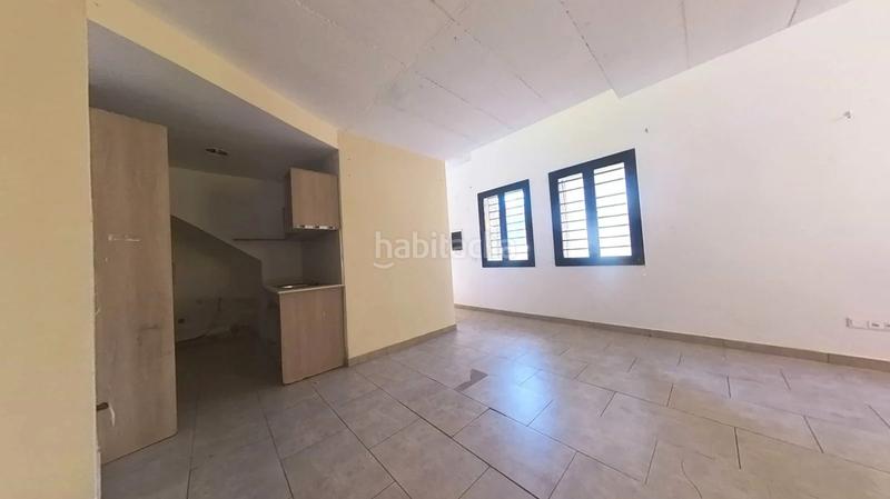 Foto 644819e9-593c-4083-b74e-603f357172f3. Duplex in Sant Celoni