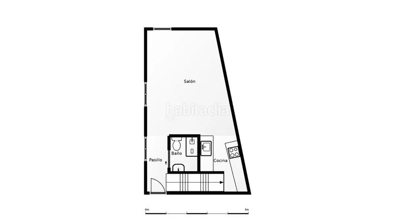 Foto 6c218986-4e80-4f89-b959-dde57e6d26bb. Duplex in Sant Celoni