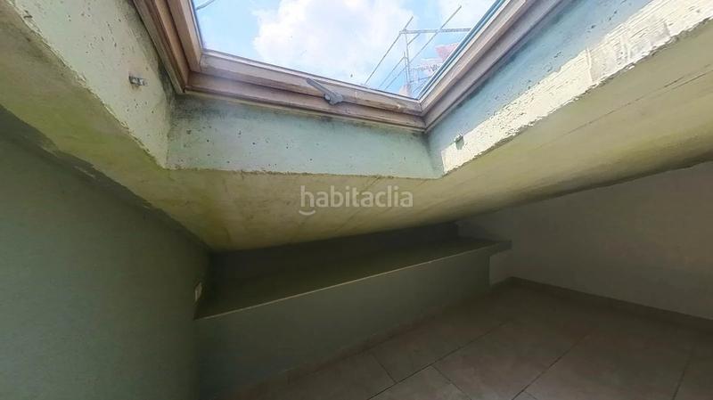 Foto 7736d1e6-10f6-44c4-815c-c7def102456d. Duplex in Sant Celoni