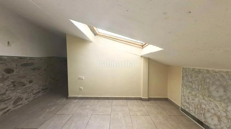 Foto 83b781aa-6183-456e-bd60-3f99657f7326. Duplex in Sant Celoni