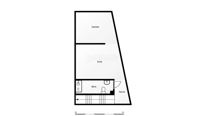 Foto 970c9758-7d71-42e8-8e47-c546d7dad394. Duplex in Sant Celoni