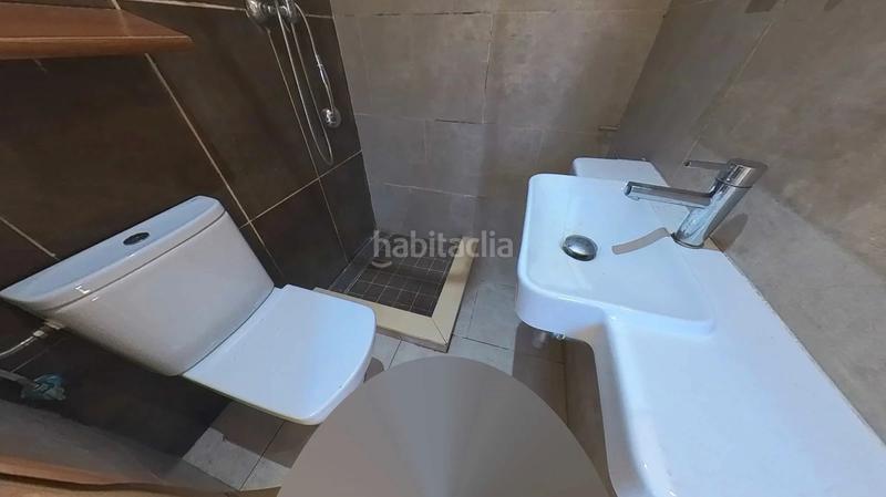 Foto a115dd27-266b-4f7e-bdc5-58a7815e2f1c. Duplex in Sant Celoni