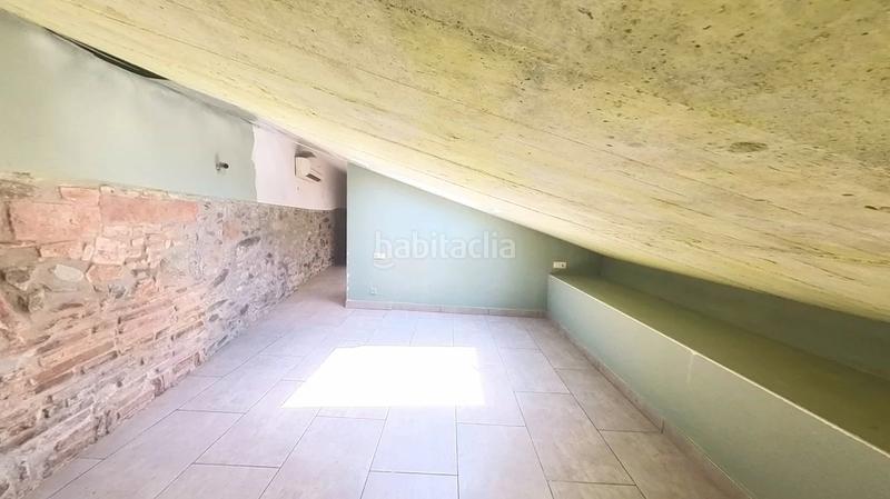 Foto a42fc0a1-3261-4cfc-ac25-7e70ad7240af. Duplex in Sant Celoni