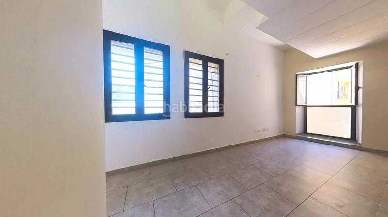 Foto c1897846-b5bd-4887-872f-920a55ea8ad3. Duplex in Sant Celoni