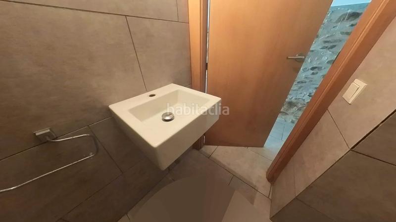 Foto cde96def-4304-4e0f-b6a3-a51c19c1cb90. Duplex in Sant Celoni