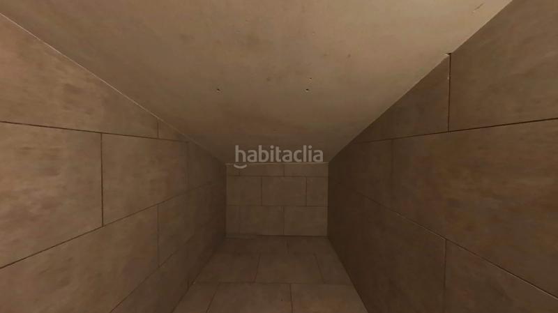 Foto e4de99d0-2d89-4dc1-8340-17b8406a7e08. Duplex in Sant Celoni