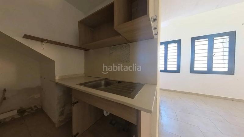 Foto eedc3714-6b62-4114-8ba6-40c708adfbe7. Duplex in Sant Celoni