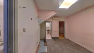 Appartement  Passatge de caralt. ¡piso para reformar en santa coloma de gramenet! ???