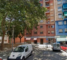 Office space  Carrer conflent. Gran oferta de local/oficina en granollers