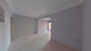 Pis  Carrer de dom bosco. ¡espacioso piso en terrassa, ideal para familias!