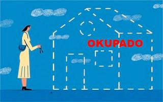 Pis a Plaça de la gatassa 3. ***atencion inmueble okupado***