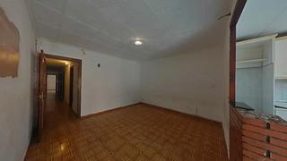 Appartement  Carrer de la mare de déu del socors. ¡piso ideal para familias en terrassa, junto a la avenida barcel