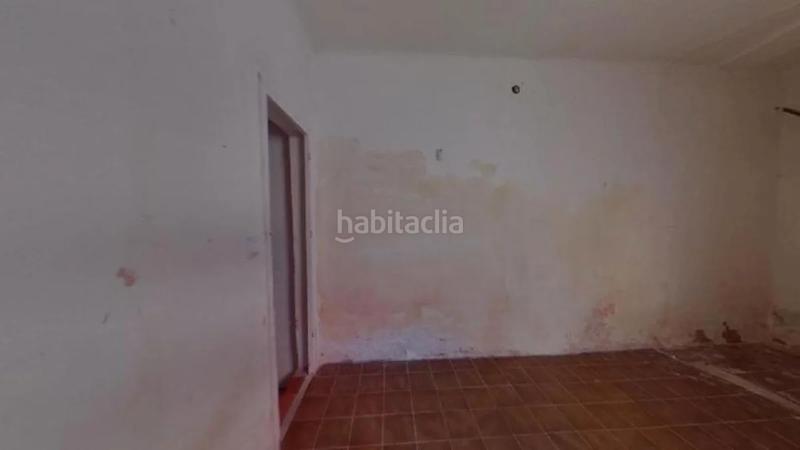 Foto 0c52eced-ecdc-43ff-9793-729fe56251a3. Pis a La Maurina Terrassa