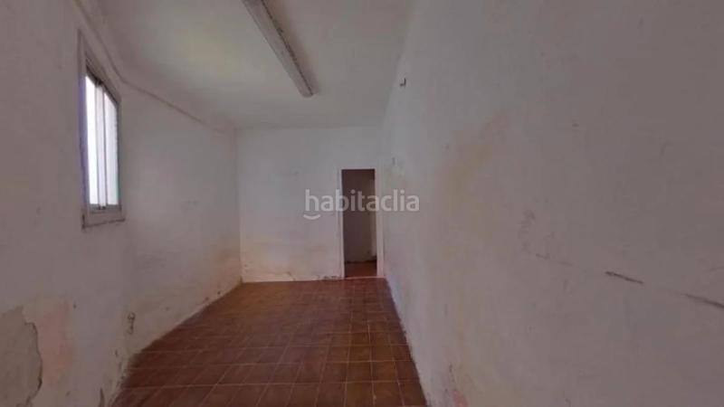 Foto 10954149-a56c-4096-91cb-5ed5ac76d549. Pis a La Maurina Terrassa