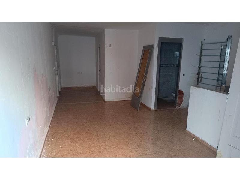 Foto 19e4f59b-3663-40c4-b22a-e970e40a3746. Pis a La Maurina Terrassa