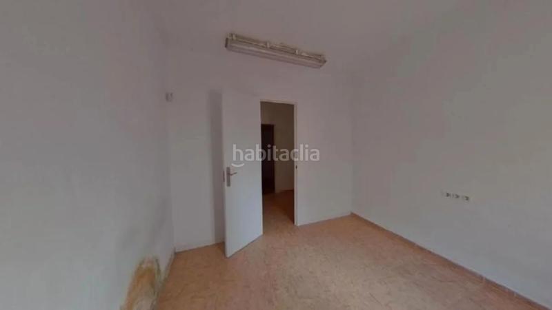 Foto 22794efd-4e0f-478e-81c0-f21ac2516c80. Pis a La Maurina Terrassa