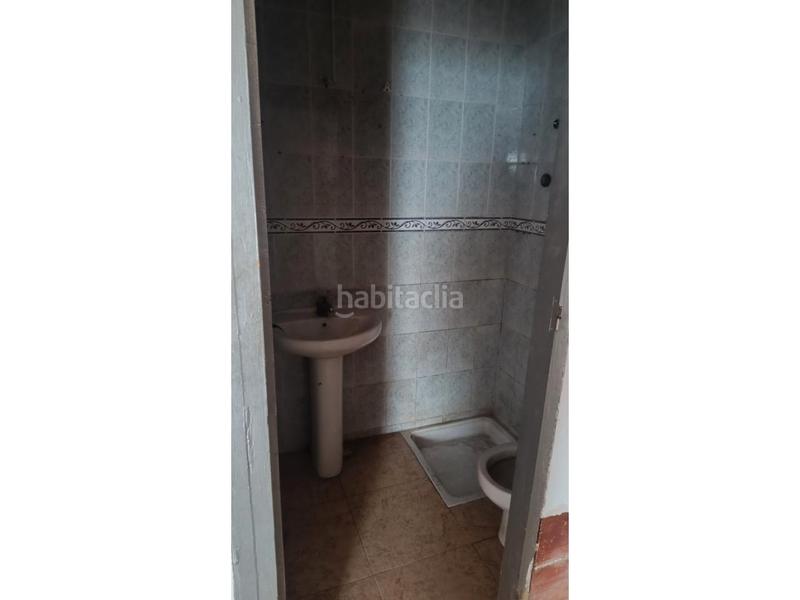 Foto 52fcca94-e09c-4d99-b646-9114ad010ea0. Pis a La Maurina Terrassa