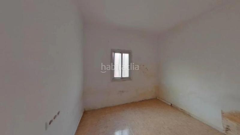 Foto 607956ec-a550-40ff-8f0e-cc64f7d276a5. Pis a La Maurina Terrassa