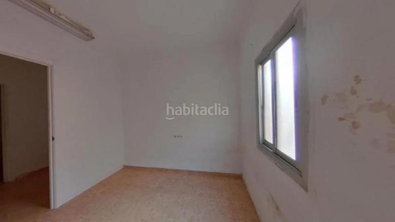 Foto 66570ece-76c8-4174-a5da-485ee0561325. Pis a La Maurina Terrassa