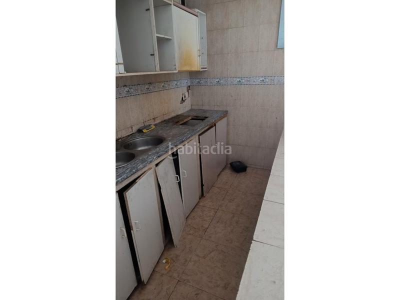 Foto 9c5bfbb5-0141-4542-8a11-19ab41422681. Pis a La Maurina Terrassa