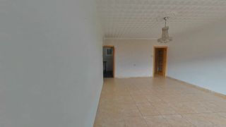 Flat  Carrer del sindicat. Piso en venta en carrer del sindicat – can palet, terrassa