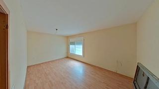 Pis  Carrer de lleó xiii. ¡piso en venta en escoles – vallparadís, terrassa! ??