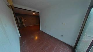 Pis  Avinguda de santa eulàlia. ¡piso con patio en venta en avda. santa eulàlia – terrassa! ??
