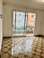 Pis  Carrer de la bonaigua. ¡piso en venta en calle bonaigua – ca n'oriac, sabadell! ??
