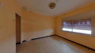 Pis  Carrer de fernán caballero. ¡piso en venta en calle fernán caballero – zona campoamor, sabad