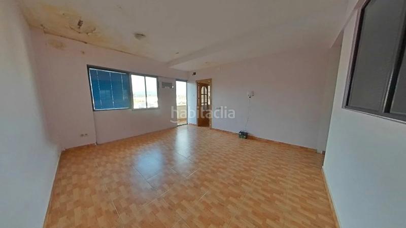 Foto 07e18683-65c0-4617-bd0b-cba9e22c4d81. Casa adossada amb calefacció a Can Puiggener Sabadell