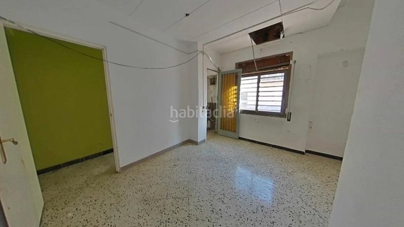 Foto 2043cb64-798a-4325-b190-c7634c6027a8. Casa adossada amb calefacció a Can Puiggener Sabadell