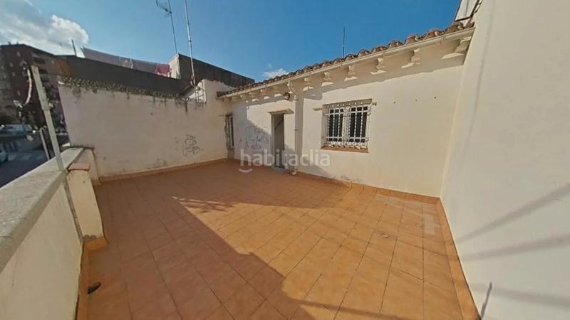 Foto 25bda3a5-f750-4529-8dc8-1e4a72248dfb. Casa adossada amb calefacció a Can Puiggener Sabadell